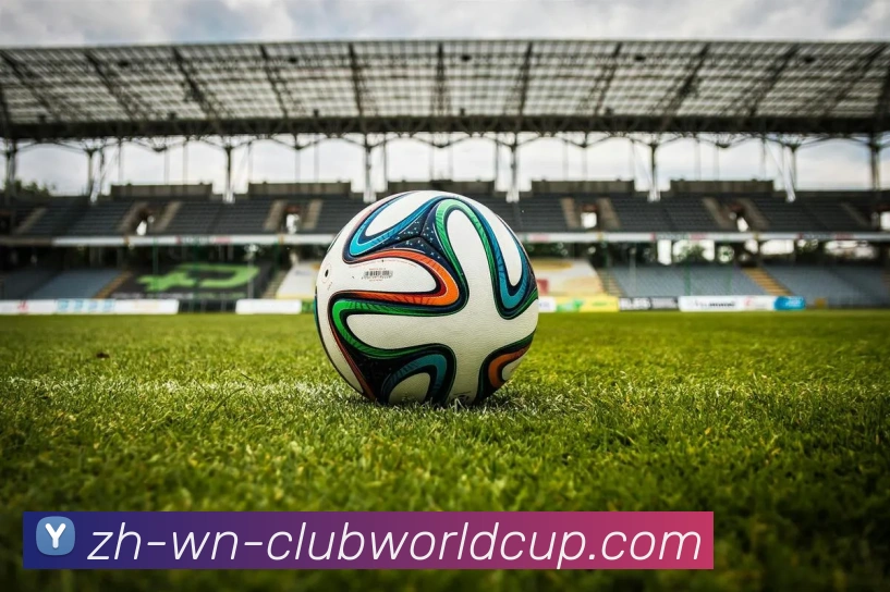 世界杯官网服务体系