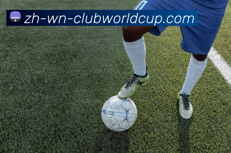 世界杯官网APP 体育赛事宣传图